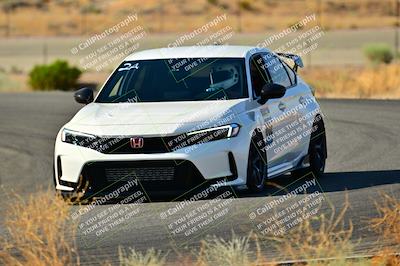 media/Sep-08-2024-VIP Trackdays (Sun) [[e20bd699b9]]/A Group/Session 1-Turn 2/